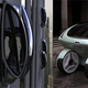 Illustration for article titled Peugeot Metromorph: An Un-Car For People Who Dont Like Cars Anyway